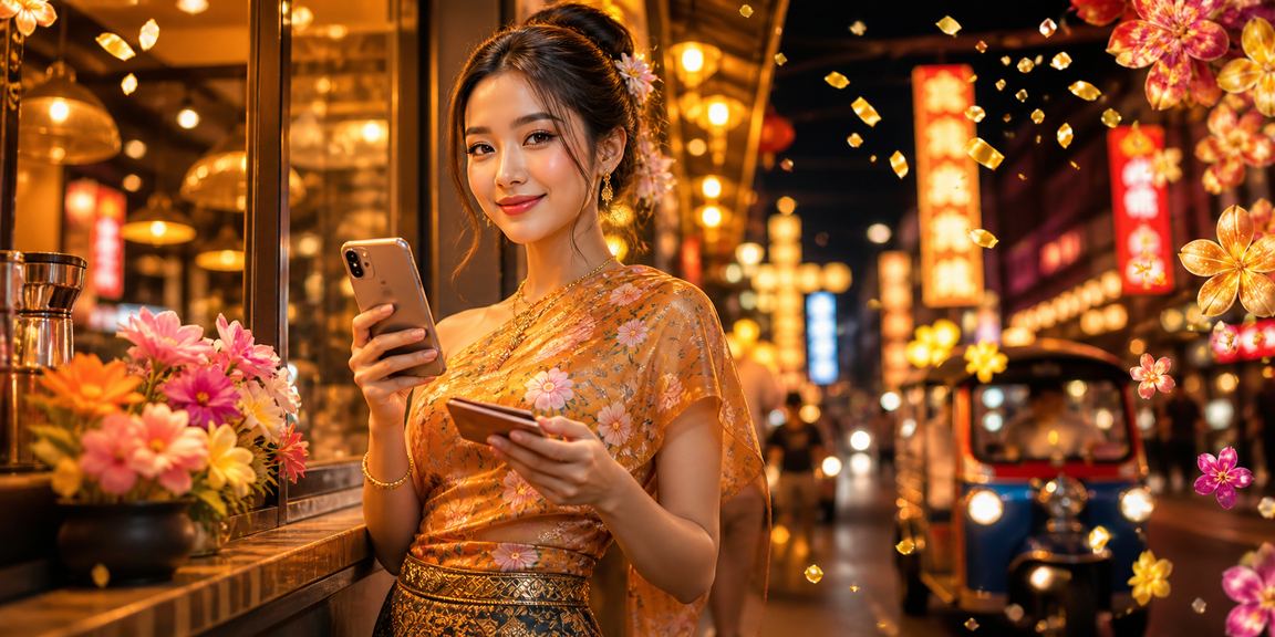 g2g168k