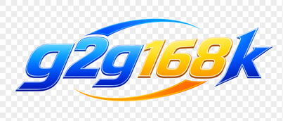 g2g168k